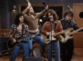 More Cowbell GIFs - Get the best GIF on GIPHY