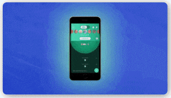 sean parker airtime GIF by Product Hunt