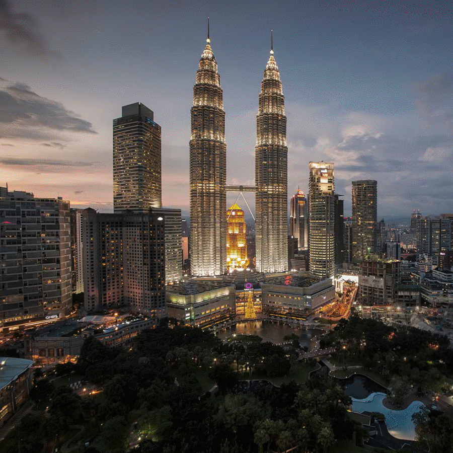 Candy Crush GIF by King