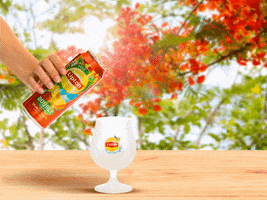 liptoniceteatr  GIF
