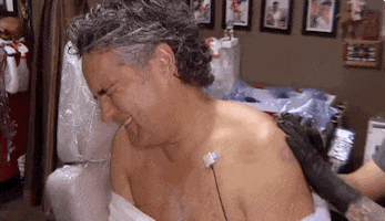 200.gif?cid=fc005b08734ac0d148c0667ebecd7e246821c94afdcf3a8a&rid=200.gif&ct=g