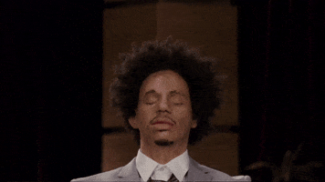 eric andre mind blown GIF by The Eric Andre Show