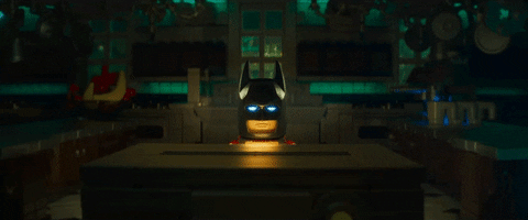 bg5jb2nocmfuzubnbwfpbc5jb20 batman lego lobster microwave GIF