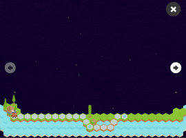 davidreyes-cairo  GIF