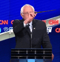 posture-gif.gif