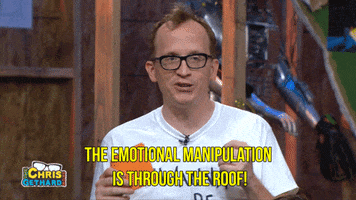 Funny Or Die Fusion GIF by gethardshow