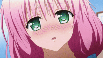 beccabrown  GIF