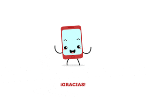 200.gif?cid=fc005b084cc97e8a57a6ee06422d3992b0a9095c718c2f33&rid=200.gif&ct=g