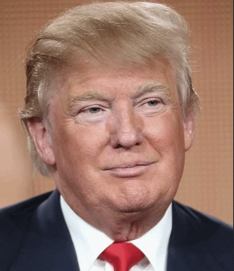 donald trump GIF by Product Hunt