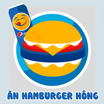 happy meal emoji GIF by Mirum Vietnam