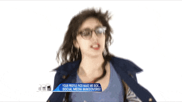 Dance Dancing GIF by The Maury Show