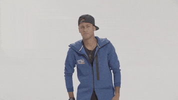 confused football GIF by Red Bull
