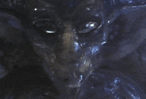 Independence Day GIF by 20th Century Fox Home Entertainment