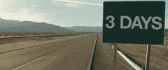 cars speeding GIF by pantelionfilms