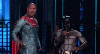 The Rock GIF by Jacob Graff - Find & Share on GIPHY