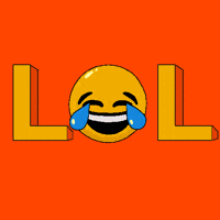 [Image: 200w.gif?cid=ecf05e47rnmtavqj74afgse8a18...w.gif&ct=g]