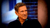 maury povich the results are in