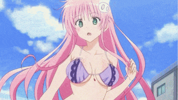 beccabrown  GIF
