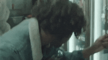Music Video GIF by Lewis Del Mar
