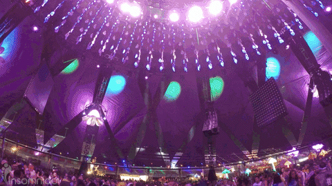 Neongarden GIFs - Get the best GIF on GIPHY