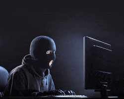 priyankagupta-abba hack free emial server secured email best secured email server hack free email GIF