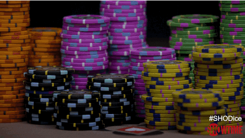 juego de ruleta americana roulette wheel near me