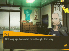 kylemckenney  GIF
