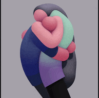 animation love GIF by sahlooter