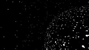 taurus  GIF