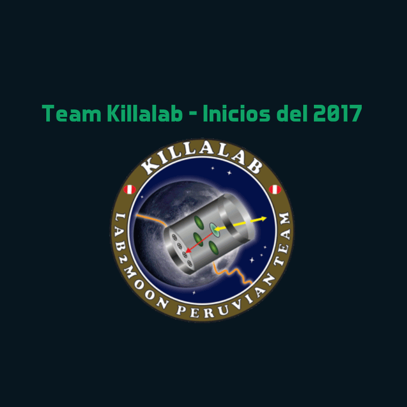 davidantoniovilcaobregon killalab GIF
