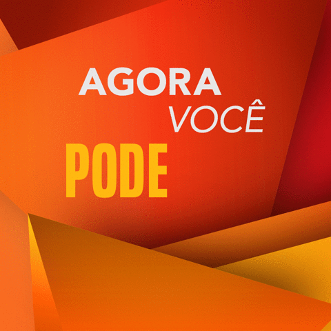 mairamonteiro  GIF