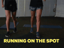 ArcUNSW  GIF