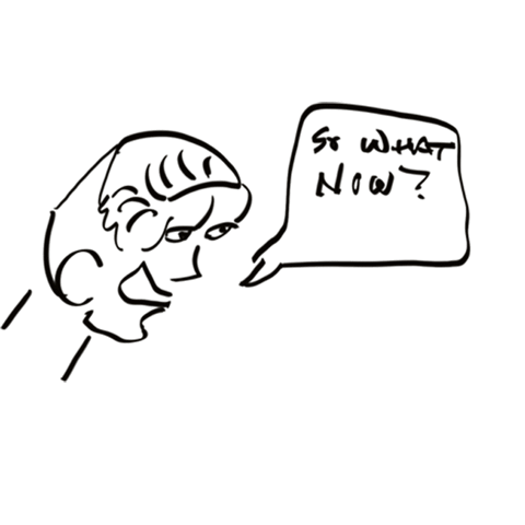 Cutter  GIF