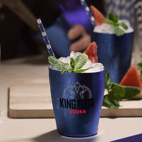 mariamartin6aa4  GIF