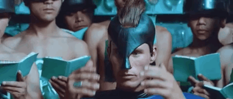 200.gif?cid=fc005b08c49d468b916395d334c0807b7c83f7ace4e9cae8&rid=200.gif&ct=g