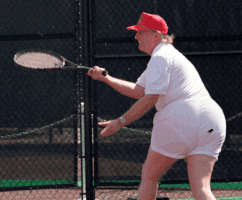 juls_rz nalgas de trump GIF