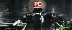 mostafaelsayedxander funny gaming games pc GIF