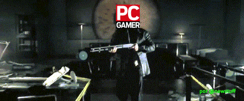 mostafaelsayedxander funny gaming games pc GIF