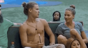 jandirafeghali  GIF
