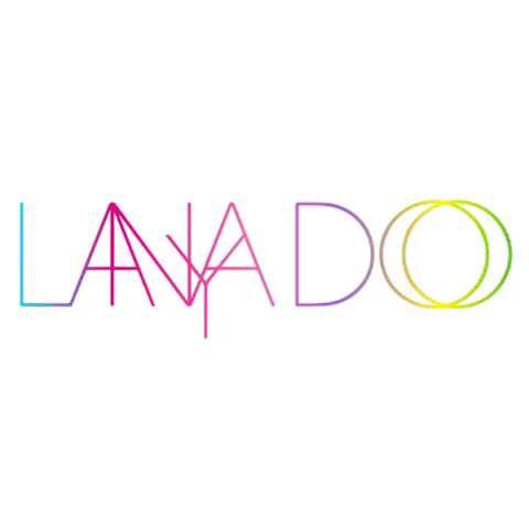 lanyadoo 2 GIF by Lauryn Siegel