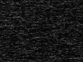 television tv static GIF by Royal Smith