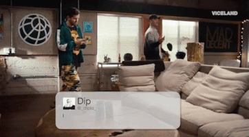 viceland GIF by What Would Diplo Do?