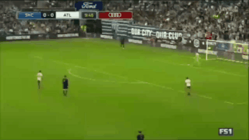 johnfuller9adf  GIF