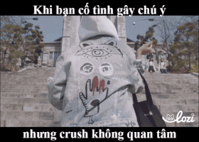 200.gif?cid=fc005b08c7ae88b79d29aadccf1569f5b76795e7b5025d0b&rid=200.gif&ct=g