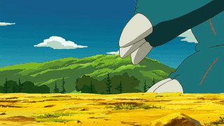 coolpika1 your so umasou feet GIF