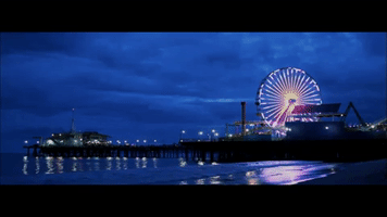 THIRTY SECONDS TO MARS GIF