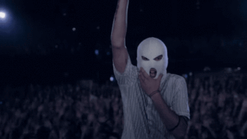twentyonepilotsbr twenty one pilots tyler joseph josh dun vessel GIF