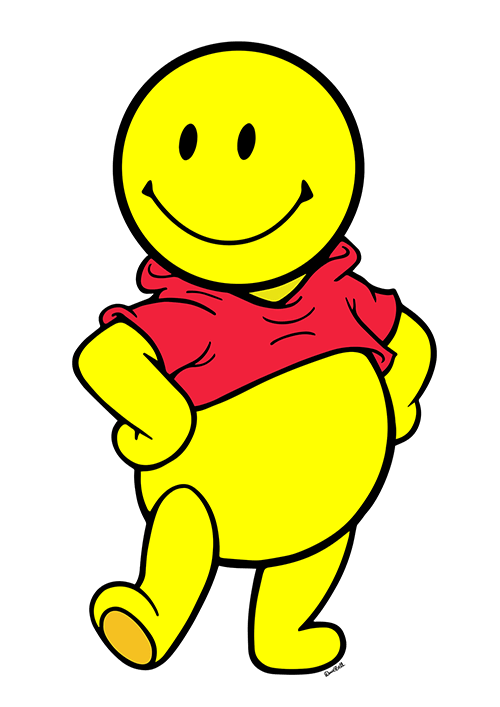 Image result for smile images