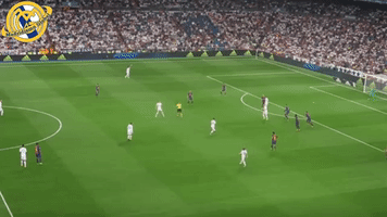 garyacuna marco asensio GIF