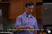 I Am Very Happy For You Gifs Get The Best Gif On Giphy I Am Very Happy For You Gifs Get The Best Gif On Giphy